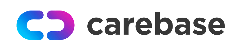 carebase