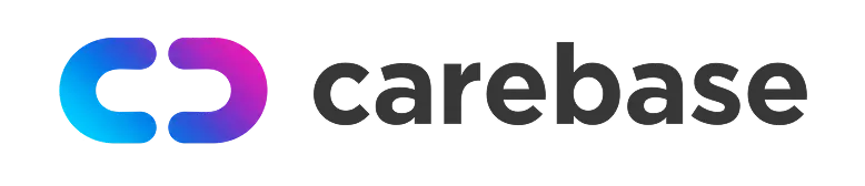 carebase