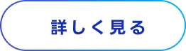 詳しく見る