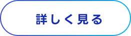 詳しく見る