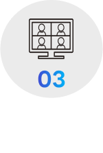 キックオフMTG