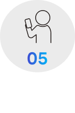 システム利用開始(本導入)