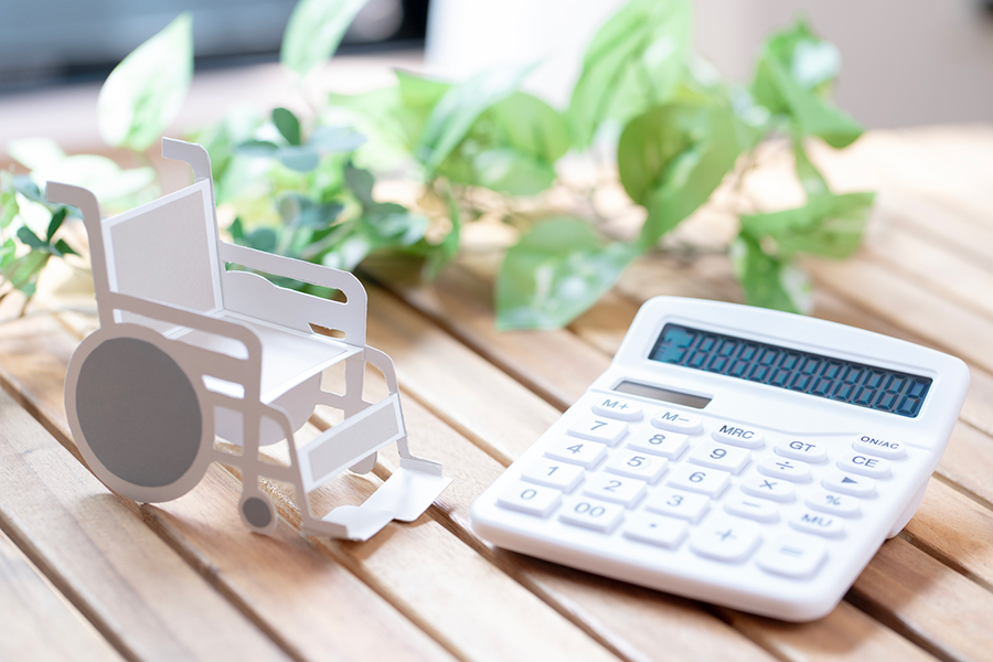 補助金・助成金で賢く導入！介護ICTツール『ケアベース』で現場改革を実現する方法