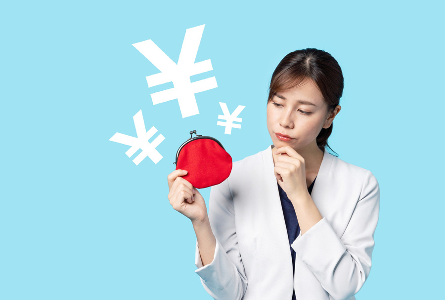 ケアベース導入は補助金・助成金で実現できる？ 補助の対象と申請の流れを解説