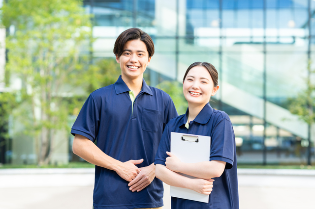 介護記録 効率化と人員教育を同時に進める方法─介護記録マニュアル活用の最前線─