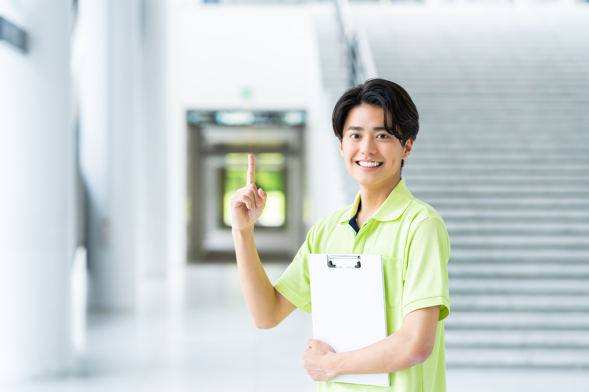 介護記録の法的要件と保管期間を徹底解説─実地指導対応とデジタル保存の注意点【専門家監修】