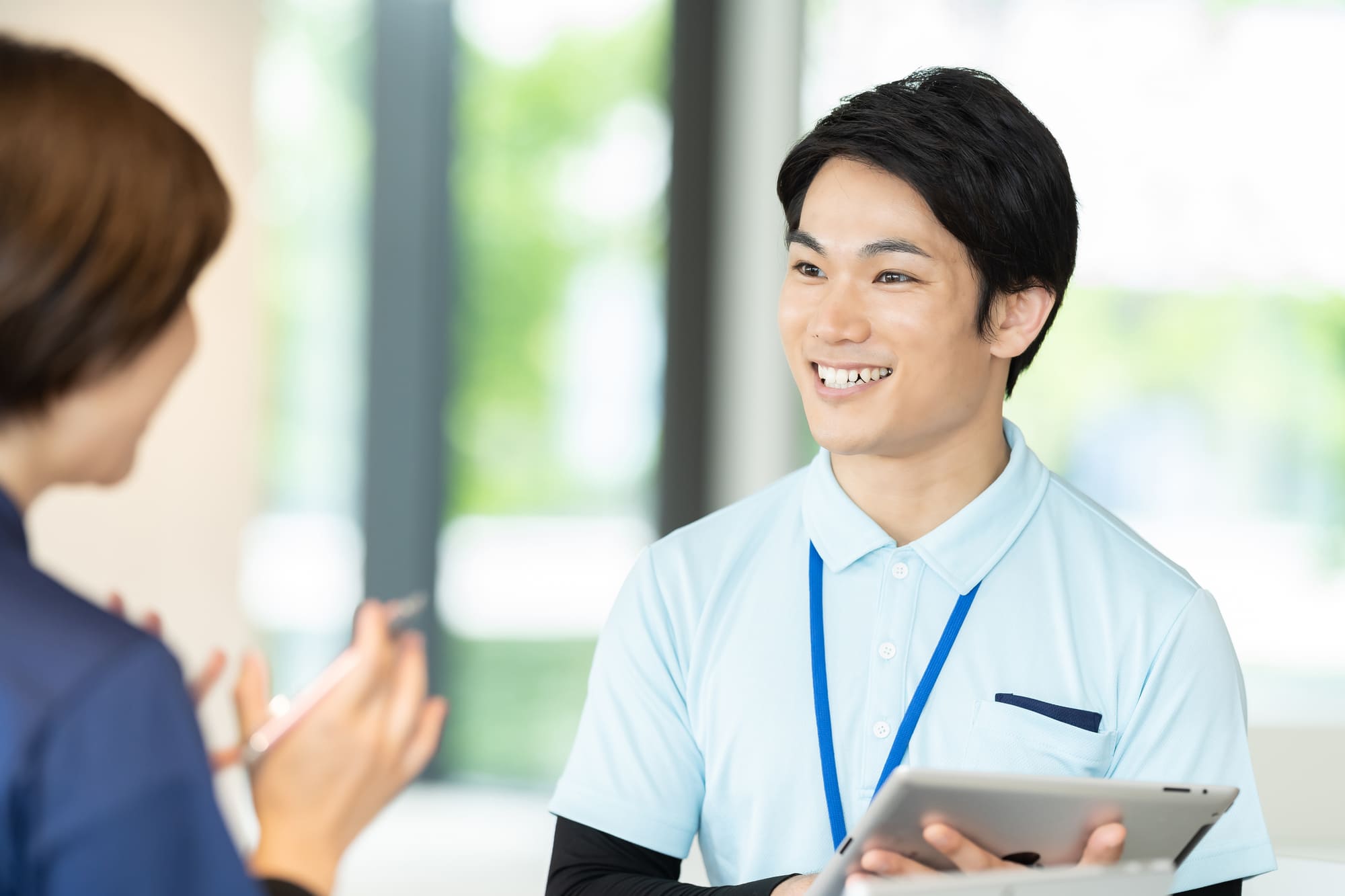 介護記録の正しい書き方とポイント─運営指導で指摘されない記録技術と職員研修法【専門家監修】のイメージ