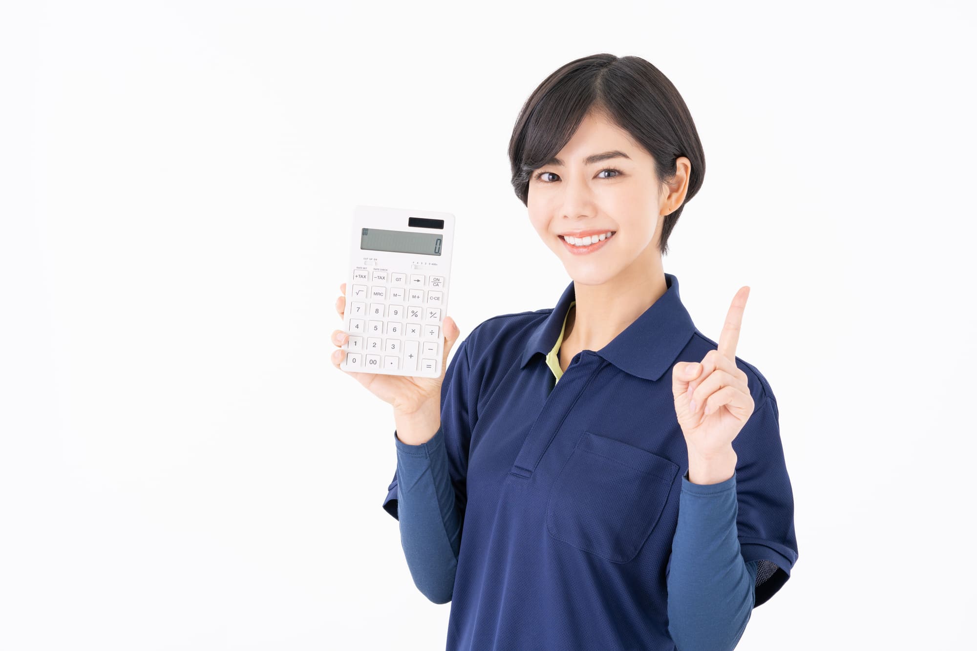 【2025年度最新版】介護記録システム導入で使える補助金・助成金完全ガイド─都道府県別の申請方法とチェックリスト付き（保存版）【専門家監修】