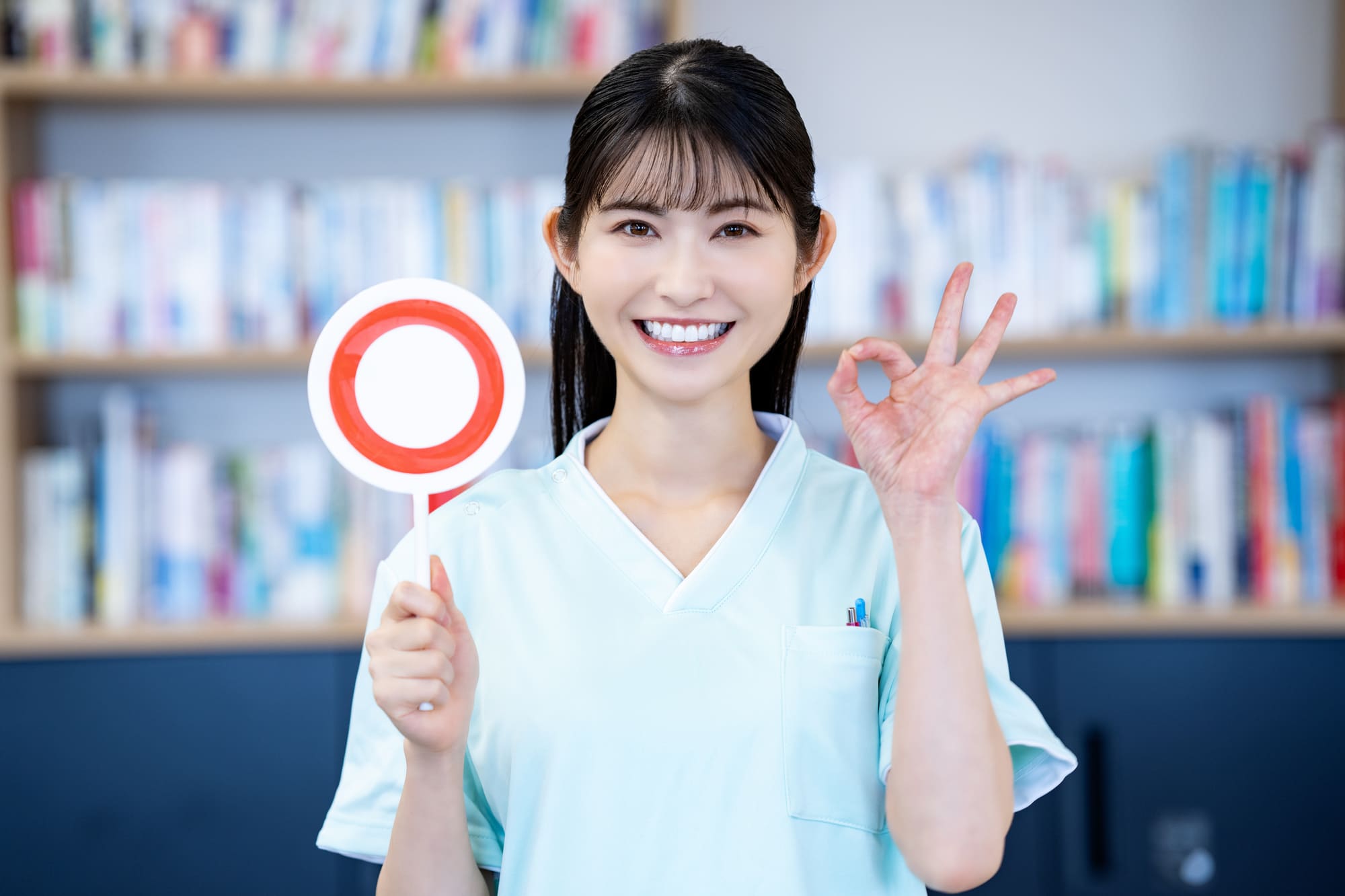 補助金の審査で見られるポイントの画像