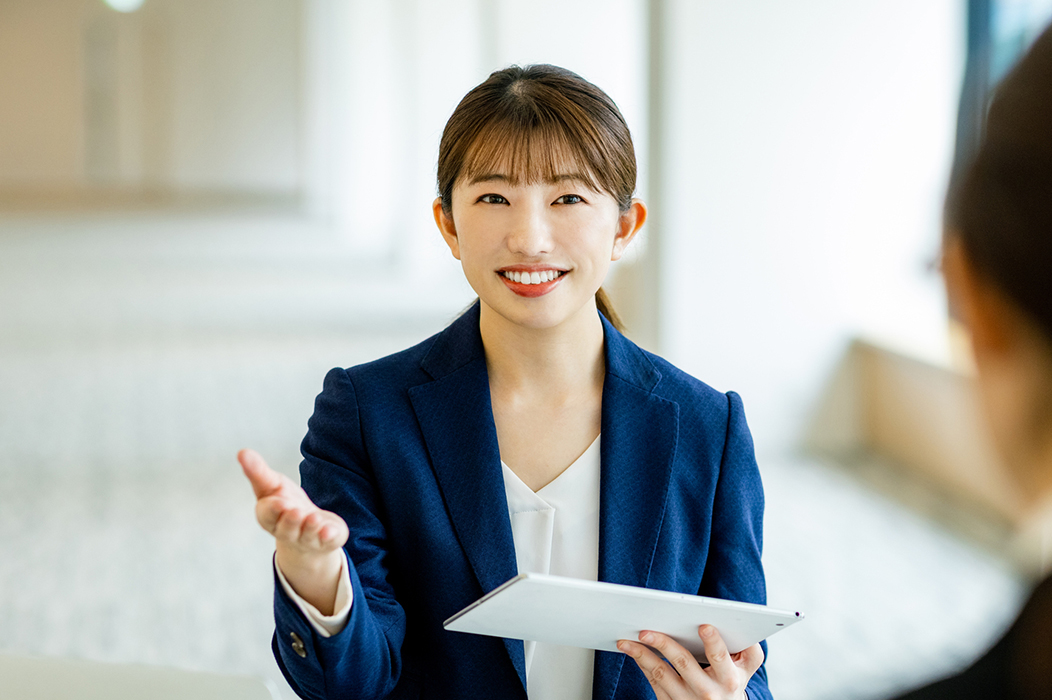 carebase（ケアベース）の運用フォローイメージ