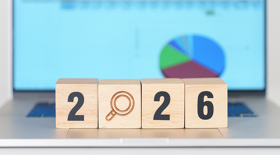 【2026年最新】介護ソフトおすすめ10選を徹底比較！施設規模・機能別の選び方ガイド