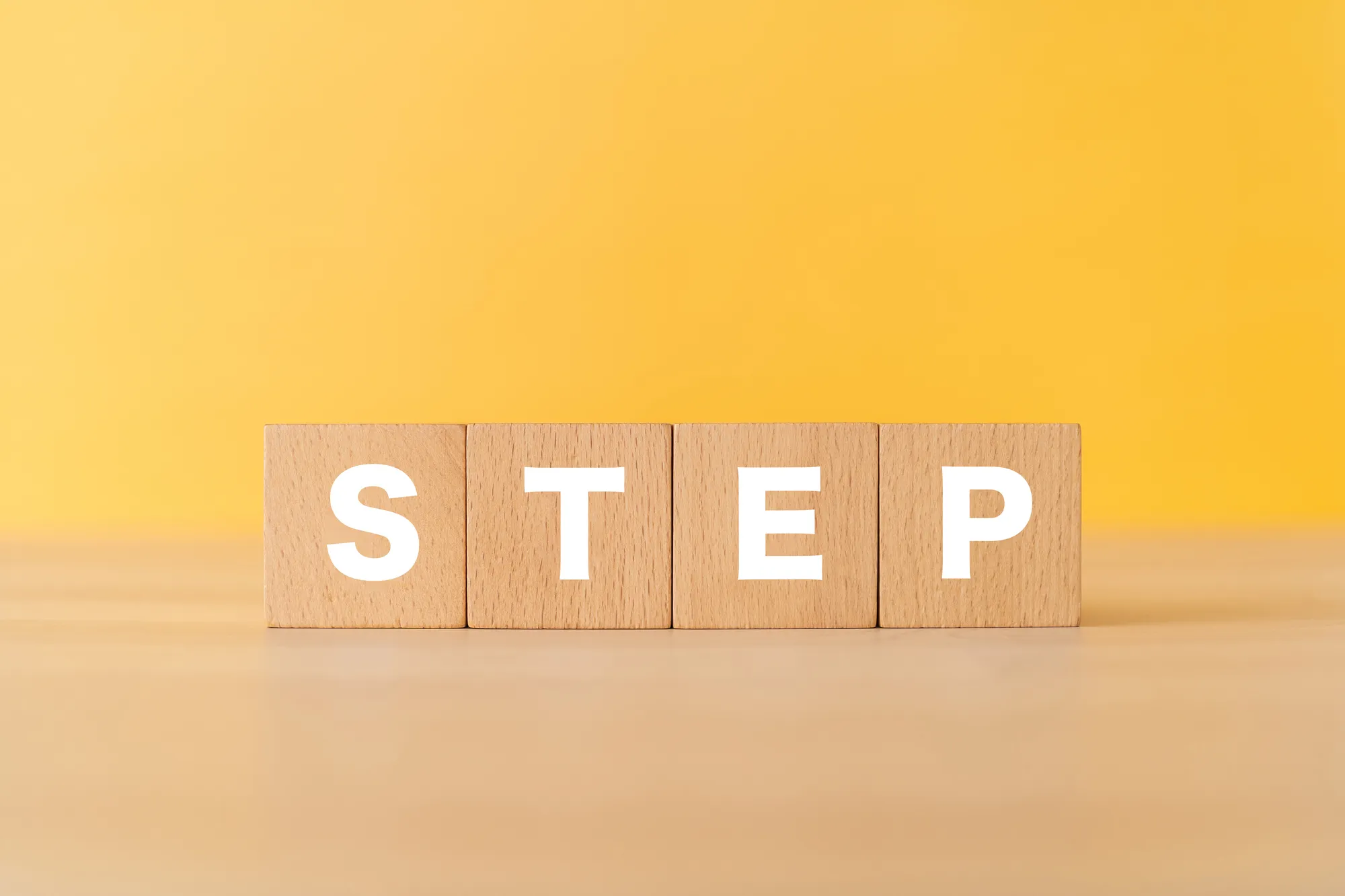 介護ソフト導入で失敗しない！選び方から運用開始までの7ステップと注意点