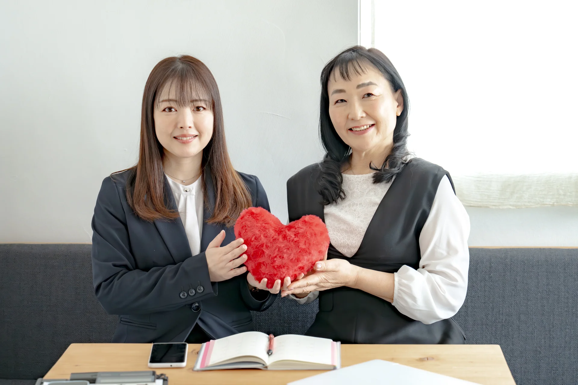 介護の虐待防止研修とは｜義務化の内容・進め方と記録管理を解説