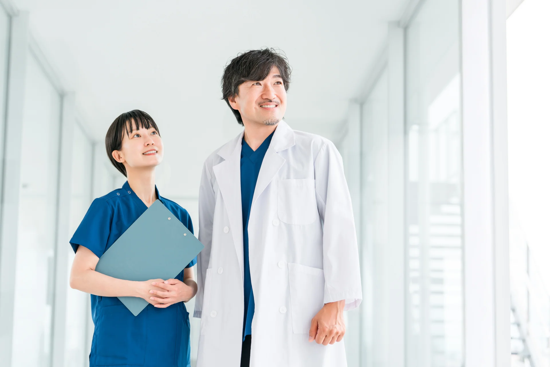 介護記録の電子化とは｜メリット・費用・法的要件まで徹底解説
