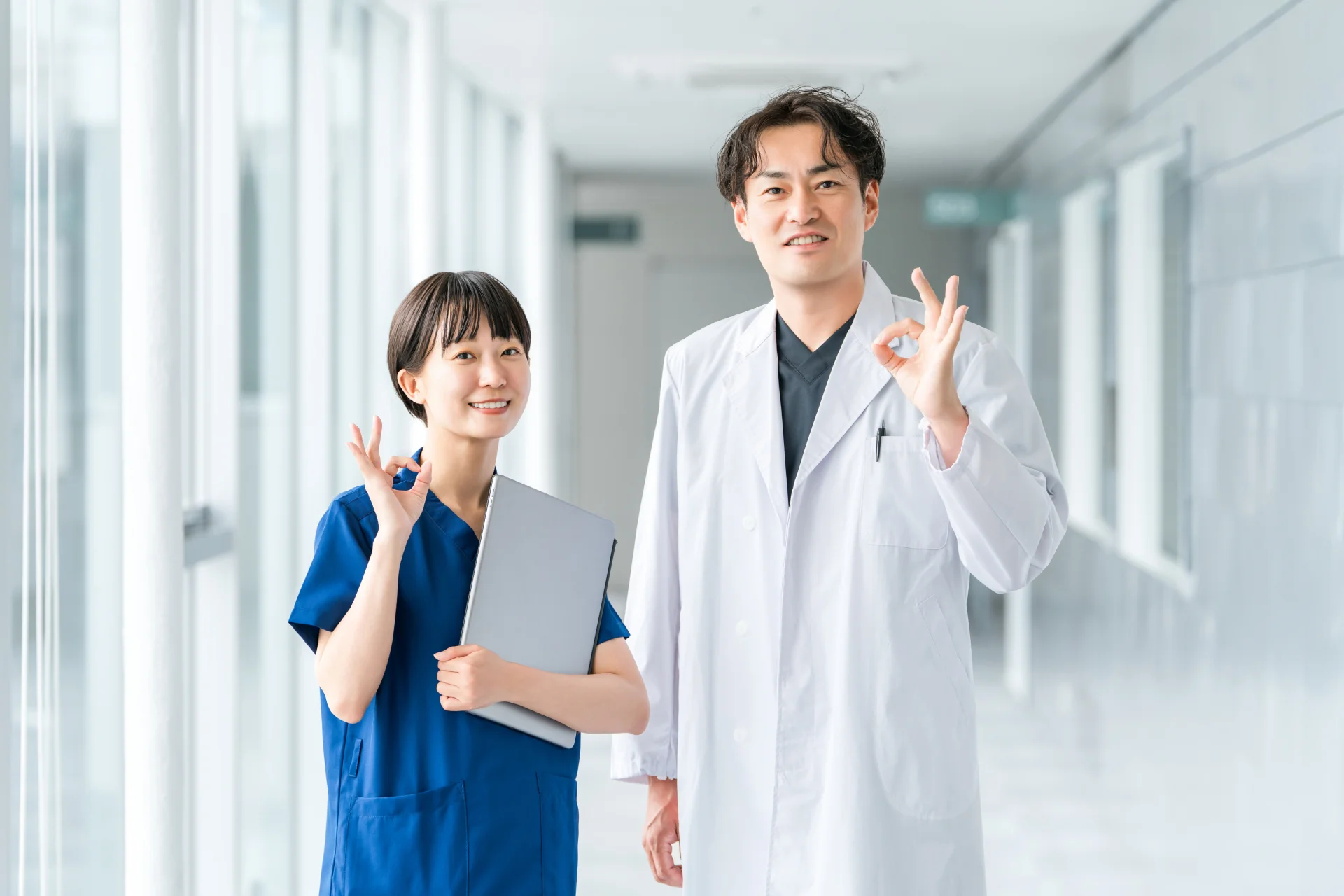 【2026年版】介護施設の誤薬対策｜原因・防止策・発生時の対応