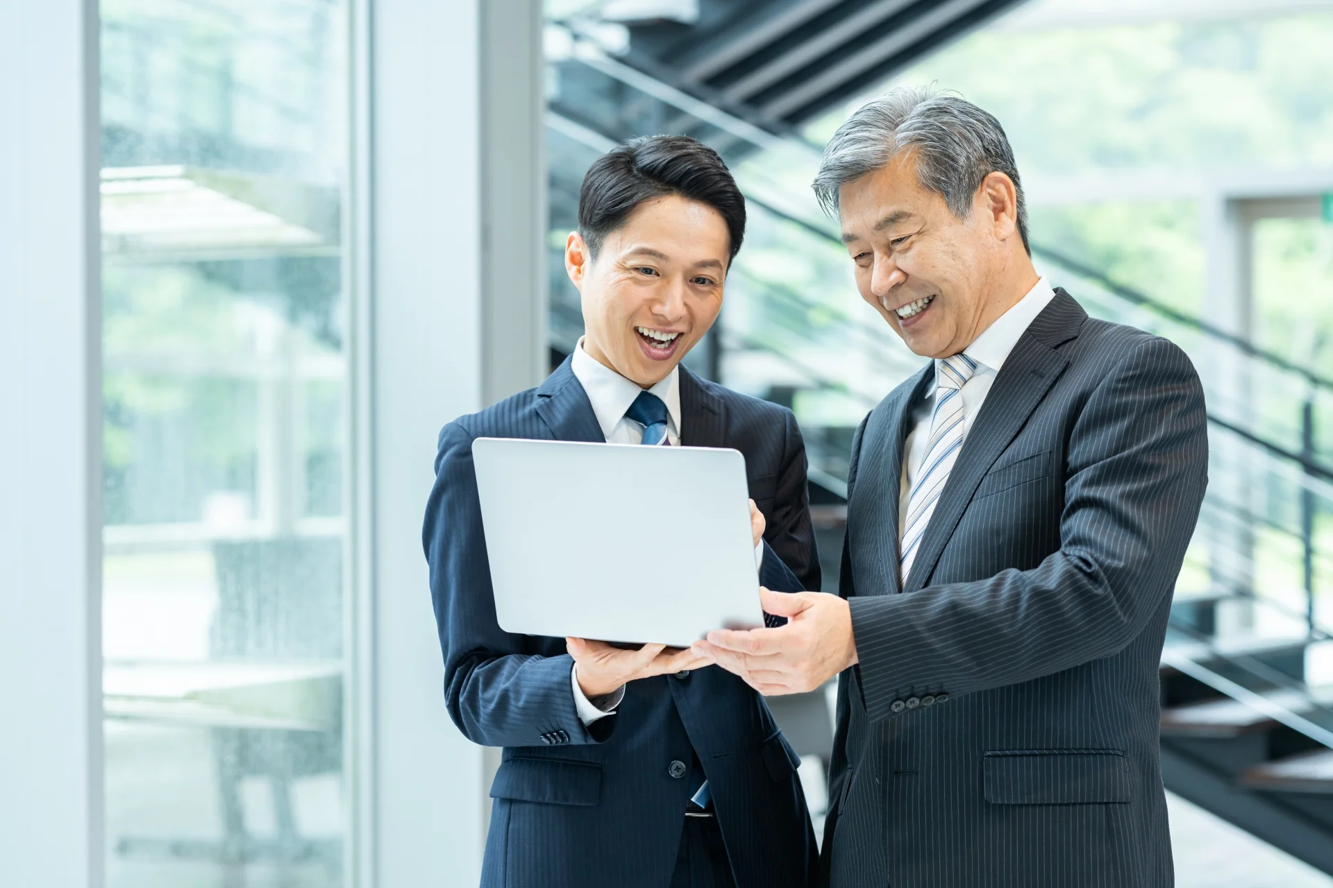 【2026年版】介護ソフトおすすめランキング15選を徹底比較