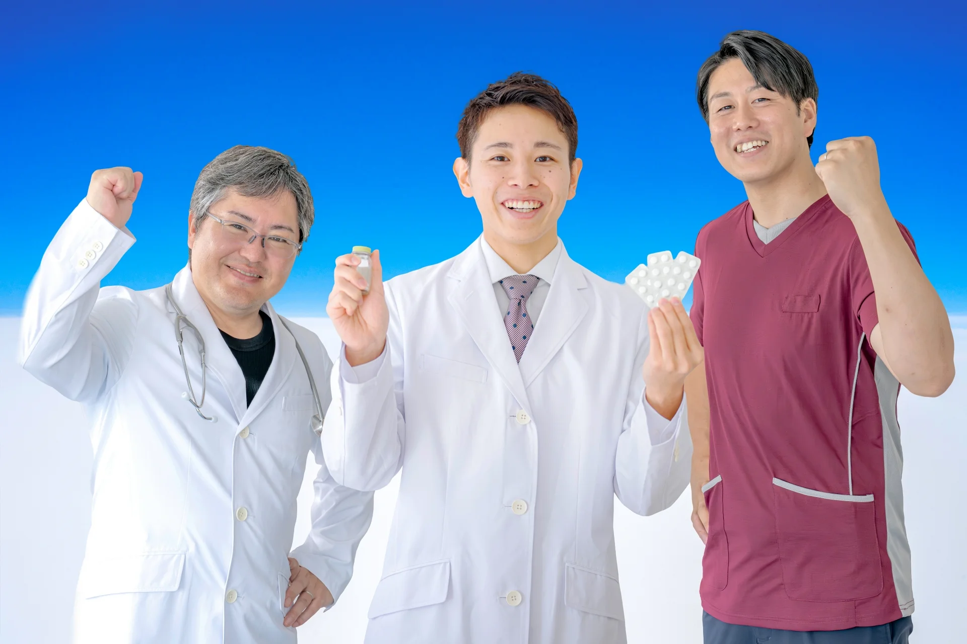 【2026年最新】介護情報共有アプリ比較｜一元化する選び方