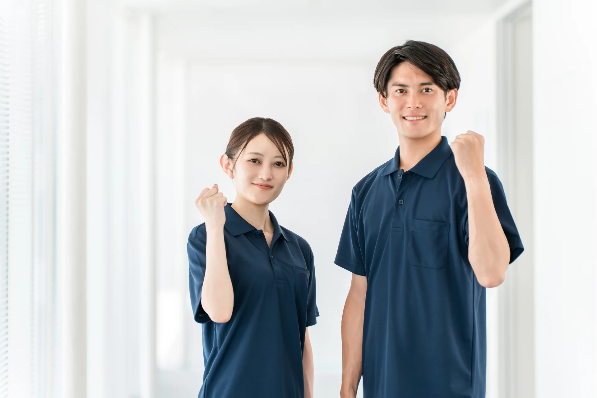 介護ソフト導入を成功させる7ステップと失敗しない選び方【2026年版】