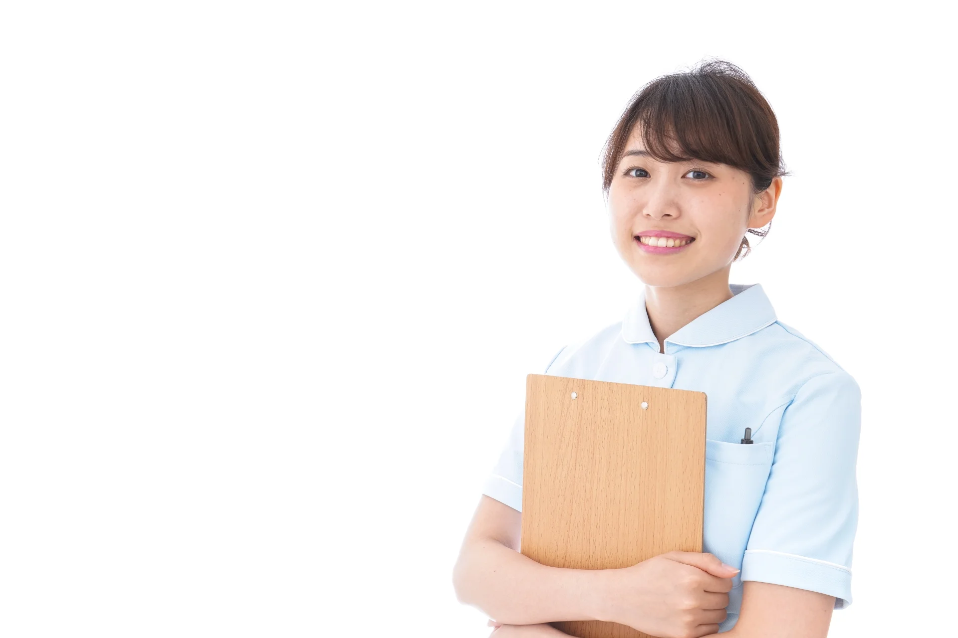 介護の人事考課の書き方｜評価項目の決め方と上司コメント例文