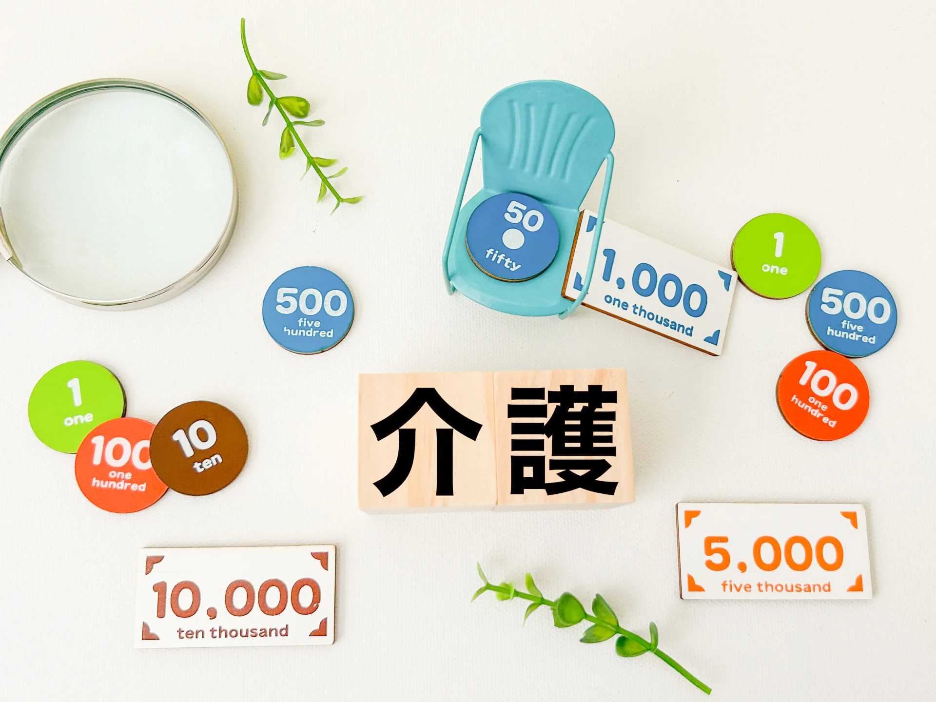 介護施設のコスト削減12の打ち手｜費目別の優先順位とICT活用