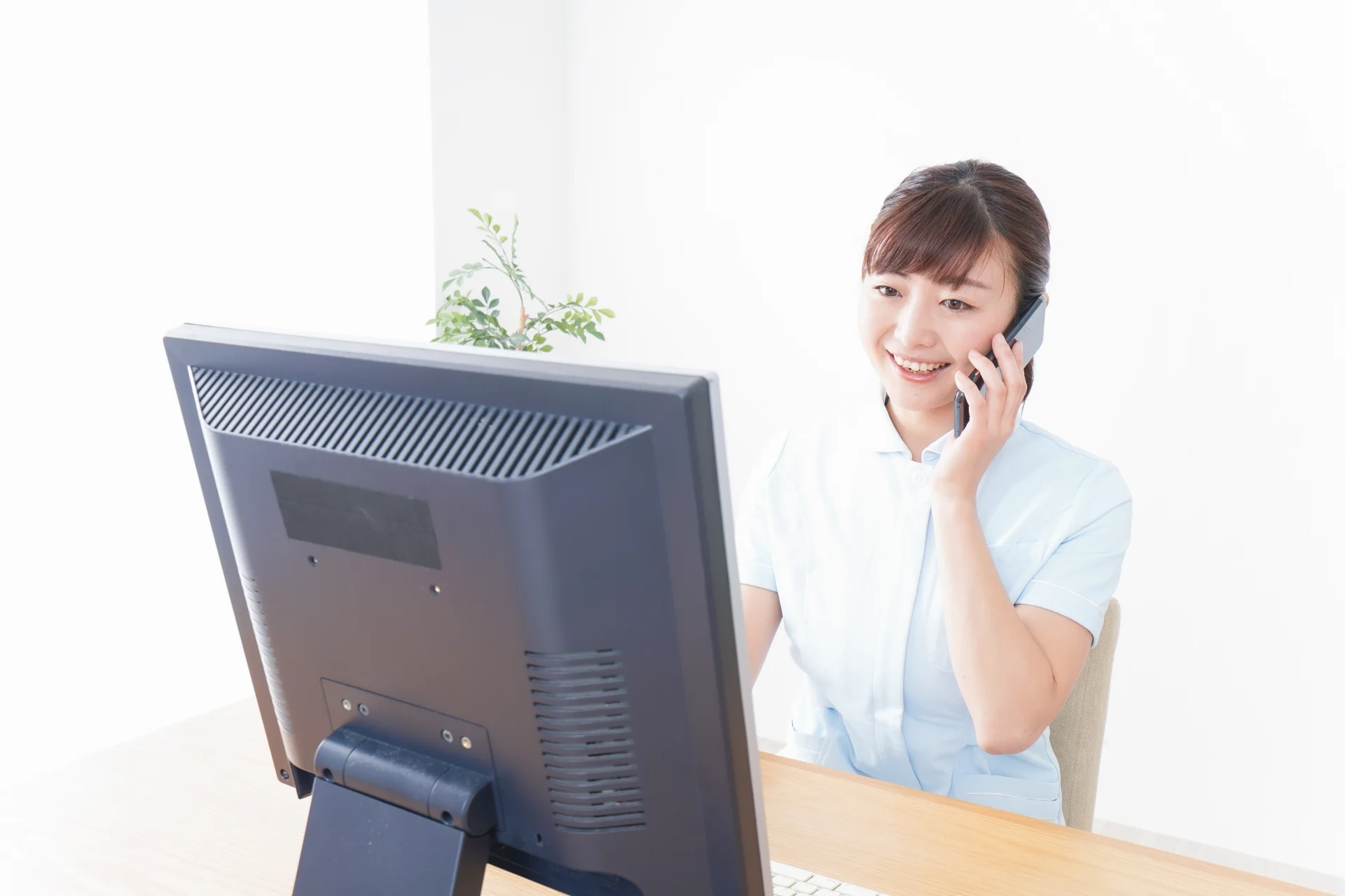 科学的介護とは？LIFEに出す4つの情報と加算の取り方