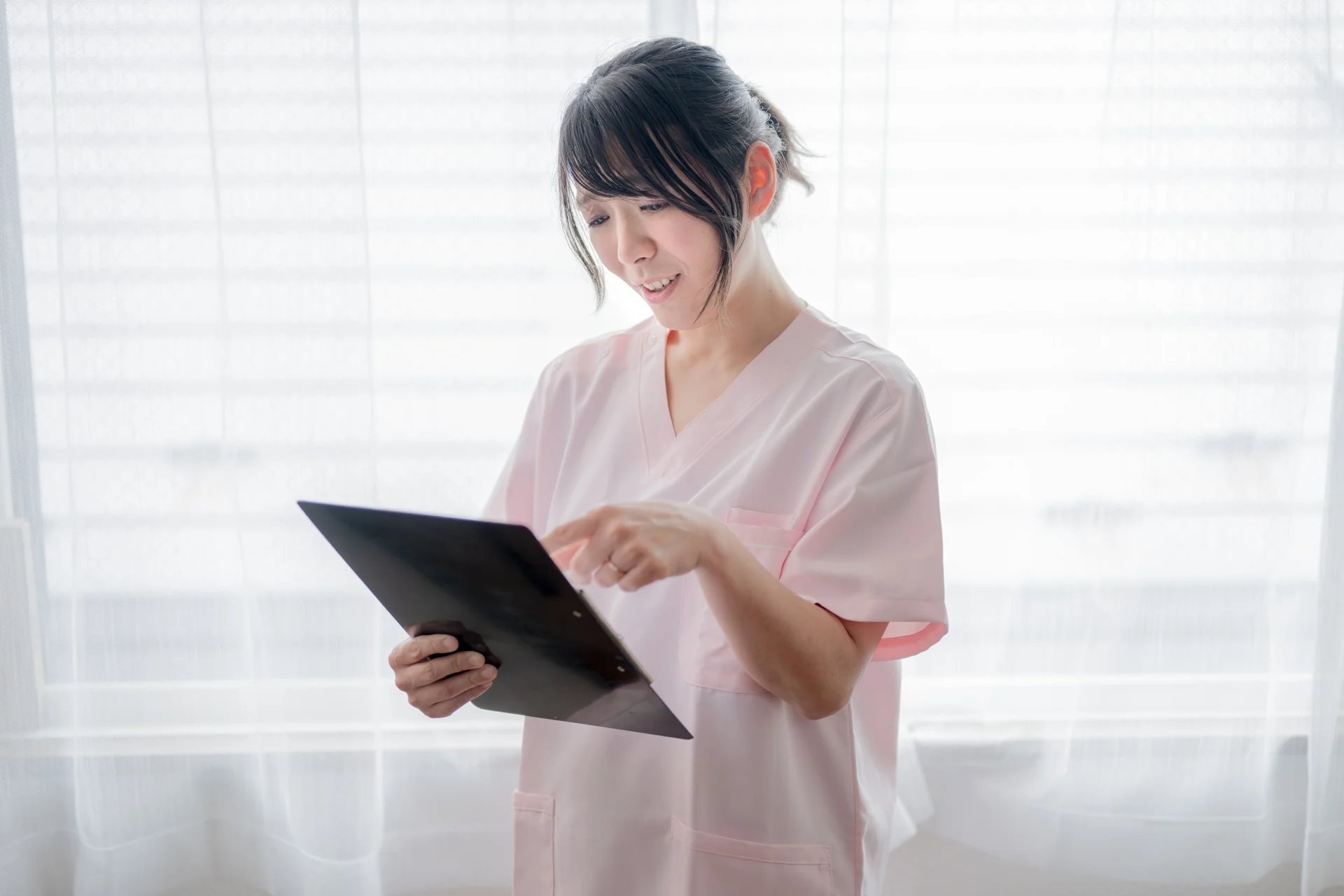 CareBase（ケアベース）が対象になる補助金・助成金｜費用と申請の流れ